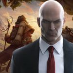 El proyecto Fantasy del desarrollador de Hitman recibe una actualización positiva