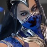Mortal Kombat 2 no puede ser exactamente 'Mortal Kombat 2'