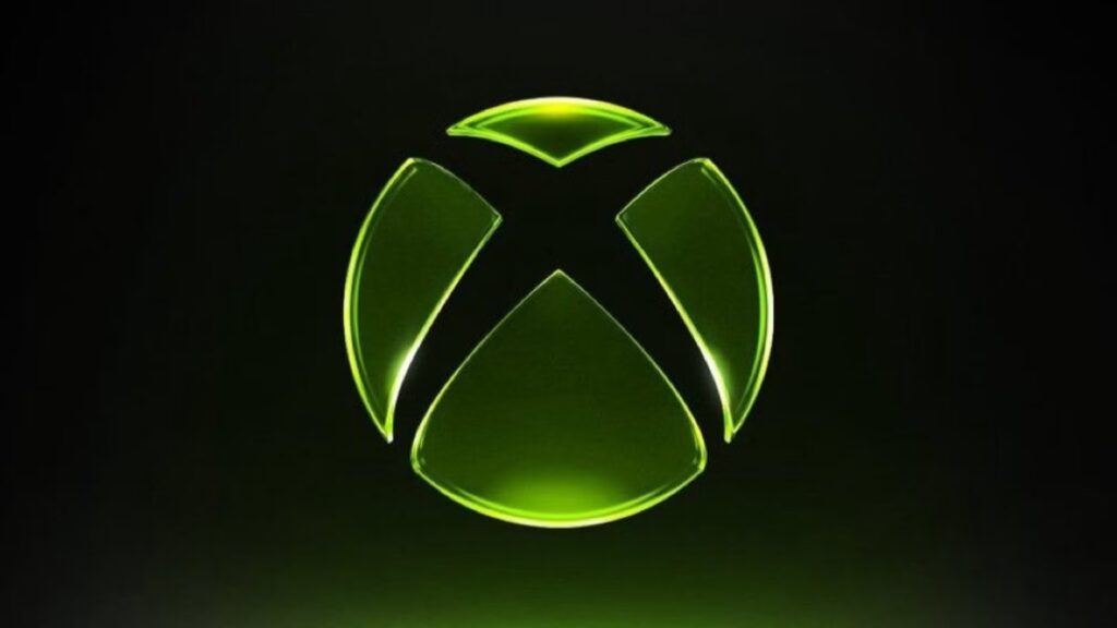 El nuevo arte de la caja de Xbox aparentemente se filtra en línea
