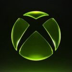 El nuevo arte de la caja de Xbox aparentemente se filtra en línea