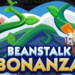 Recompensas e hitos de Beanstalk Bonanza (del 13 al 15 de mayo)