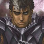 Anime que hace fantasía oscura mejor que Jujutsu Kaisen