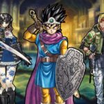 Los mejores juegos 2.5D para jugar hoy, clasificados