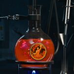 Los mejores aumentos de Wild Fire en Black Ops 7 Zombies