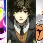 9 mejores animes chinos, clasificados