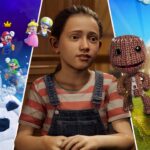 Los mejores juegos cooperativos para padres e hijos