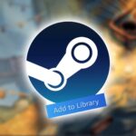 El nuevo juego de Steam tiene críticas positivas y puedes jugarlo completamente gratis