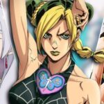 Las 8 mejores heroínas de todo el anime Shonen, clasificadas