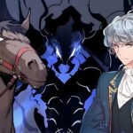 Los 8 mejores personajes secundarios de Manhwa que se roban la atención de los protagonistas