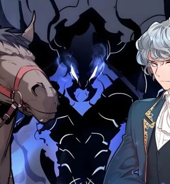 Los 8 mejores personajes secundarios de Manhwa que se roban la atención de los protagonistas