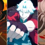 9 mejores animes de Corea del Sur, clasificados