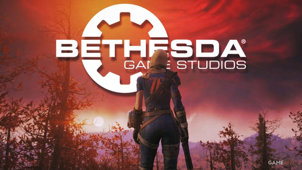 Bethesda Leaker ofrece actualizaciones sobre las fechas de lanzamiento de Fallout Remasters y Elder Scrolls 6