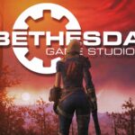 Bethesda Leaker ofrece actualizaciones sobre las fechas de lanzamiento de Fallout Remasters y Elder Scrolls 6