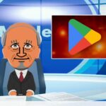 Cuidado con las imitaciones de Tomodachi Life en Google Play Store