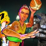 Los juegos de PS5 más importantes que llegarán en junio (y cuánto cuestan)