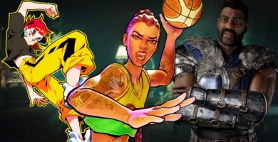 Los juegos de PS5 más importantes que llegarán en junio (y cuánto cuestan)