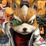 Los juegos de Switch 2 más esperados confirmados para junio