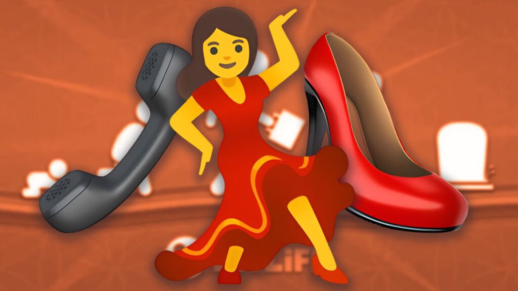 Hoja de referencia de la audición del modelo Bitlife (todas las respuestas)