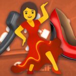 Hoja de referencia de la audición del modelo Bitlife (todas las respuestas)