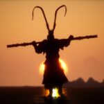 Wukong regresará oficialmente a finales de este mes