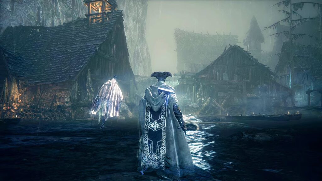 Más detalles del juego Software Pirate filtrados