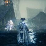 Más detalles del juego Software Pirate filtrados