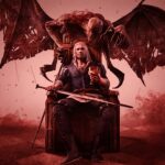 El nuevo DLC de The Witcher 3 podría recibir una actualización oficial el 28 de mayo