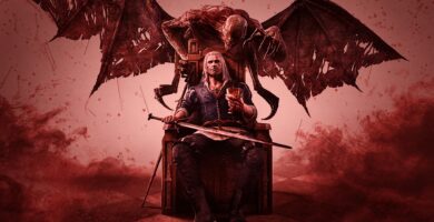 El nuevo DLC de The Witcher 3 podría recibir una actualización oficial el 28 de mayo