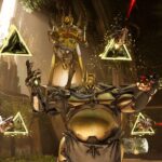 ¿Cuándo se lanzará el próximo Raid Boss en Borderlands 4?