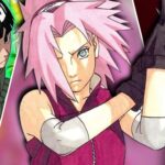 7 personajes que fueron completamente desperdiciados