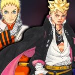 El nuevo arco de Boruto confirma que su próxima generación supera a la generación de Naruto
