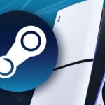 Nueva actualización de PS5 que agrega una función que los usuarios de Steam han tenido durante años