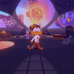 El peor juego de todos los tiempos tendrá oficialmente una secuela el 22 de mayo, y estoy muy listo