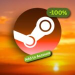 Los usuarios de Steam tienen hasta el 29 de mayo para reclamar el juego de plataformas PvP 3D gratis
