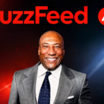 La visión de Byron Allen para juegos y medios