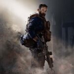 Se informa que Call of Duty 2026 llegará a una plataforma sorprendente