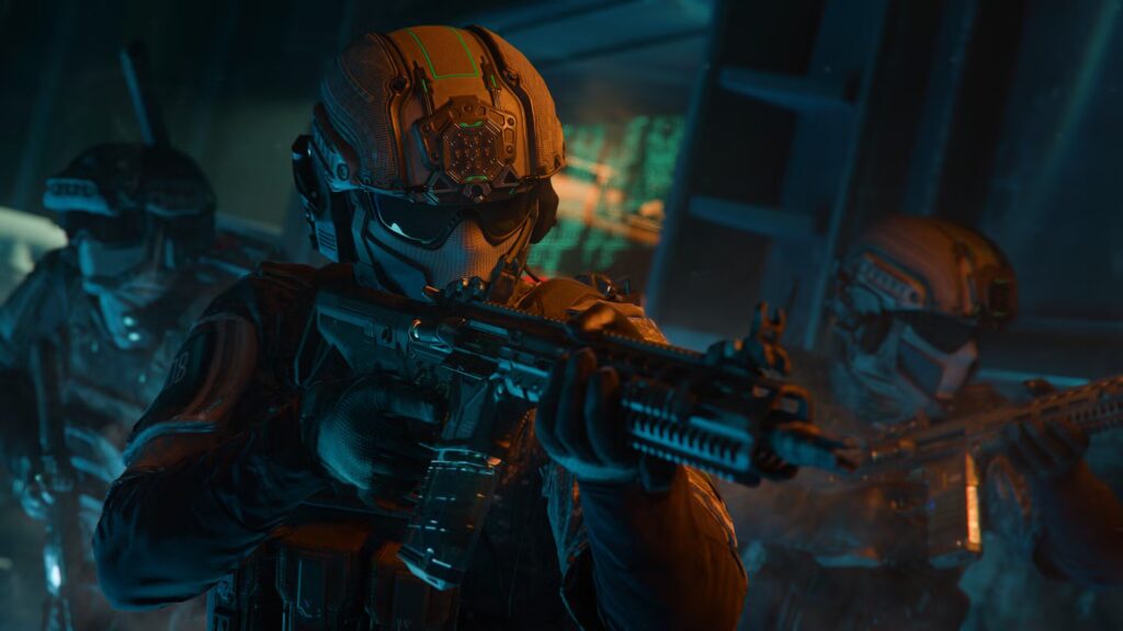 Call of Duty tiene malas noticias para los fanáticos de las consolas de última generación