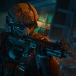Call of Duty tiene malas noticias para los fanáticos de las consolas de última generación