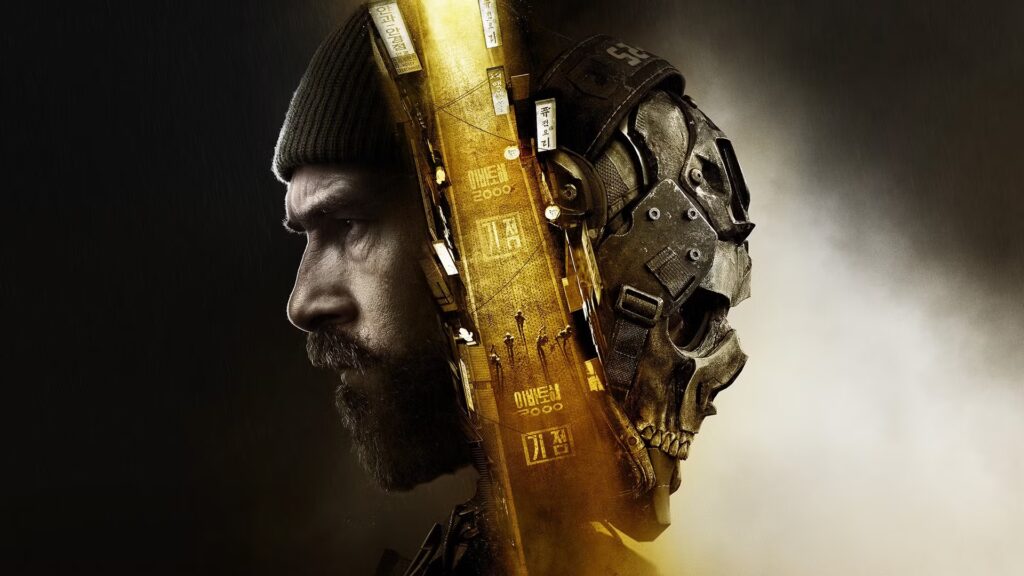 Modern Warfare 4 puede ofrecer acceso anticipado a la campaña