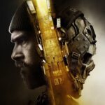 Modern Warfare 4 puede ofrecer acceso anticipado a la campaña