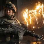 Modern Warfare 4 es oficialmente la campaña más grande en la historia de MW