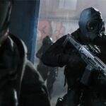 Modern Warfare 4 trae de vuelta un arma controvertida con un giro