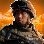 Call of Duty Modern Warfare 4 está abriendo nuevos caminos (nuestras impresiones preliminares)