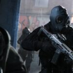 Modern Warfare 4 promete colaboraciones y cosméticos 'fundamentados'