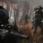 El arma secreta de CoD Modern Warfare 4 está oculta a plena vista
