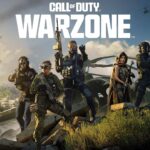 Warzone pronto será injugable para millones de jugadores