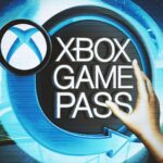 Xbox Game Pass agrega 2 juegos del primer día para pensadores críticos