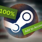 Los usuarios de Steam pueden reclamar un juego de simulación de éxitos 9/10 gratis hasta el 27 de mayo y conservarlo para siempre