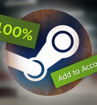 Los usuarios de Steam pueden reclamar un juego de simulación de éxitos 9/10 gratis hasta el 27 de mayo y conservarlo para siempre