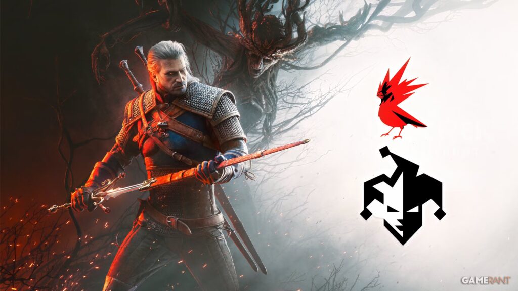 5 cosas confirmadas sobre la nueva expansión de The Witcher 3